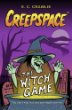 Creepspace: The Witch Game