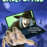Creepspace: The Witch Game